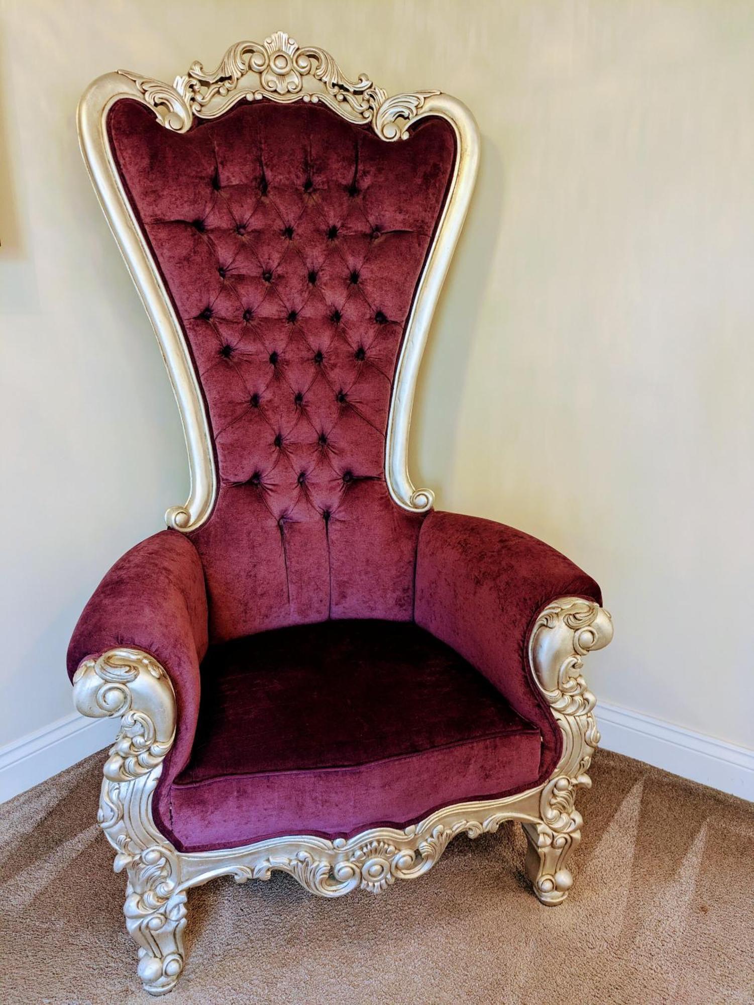 The Ship Inn ディムチャーチ 部屋 写真