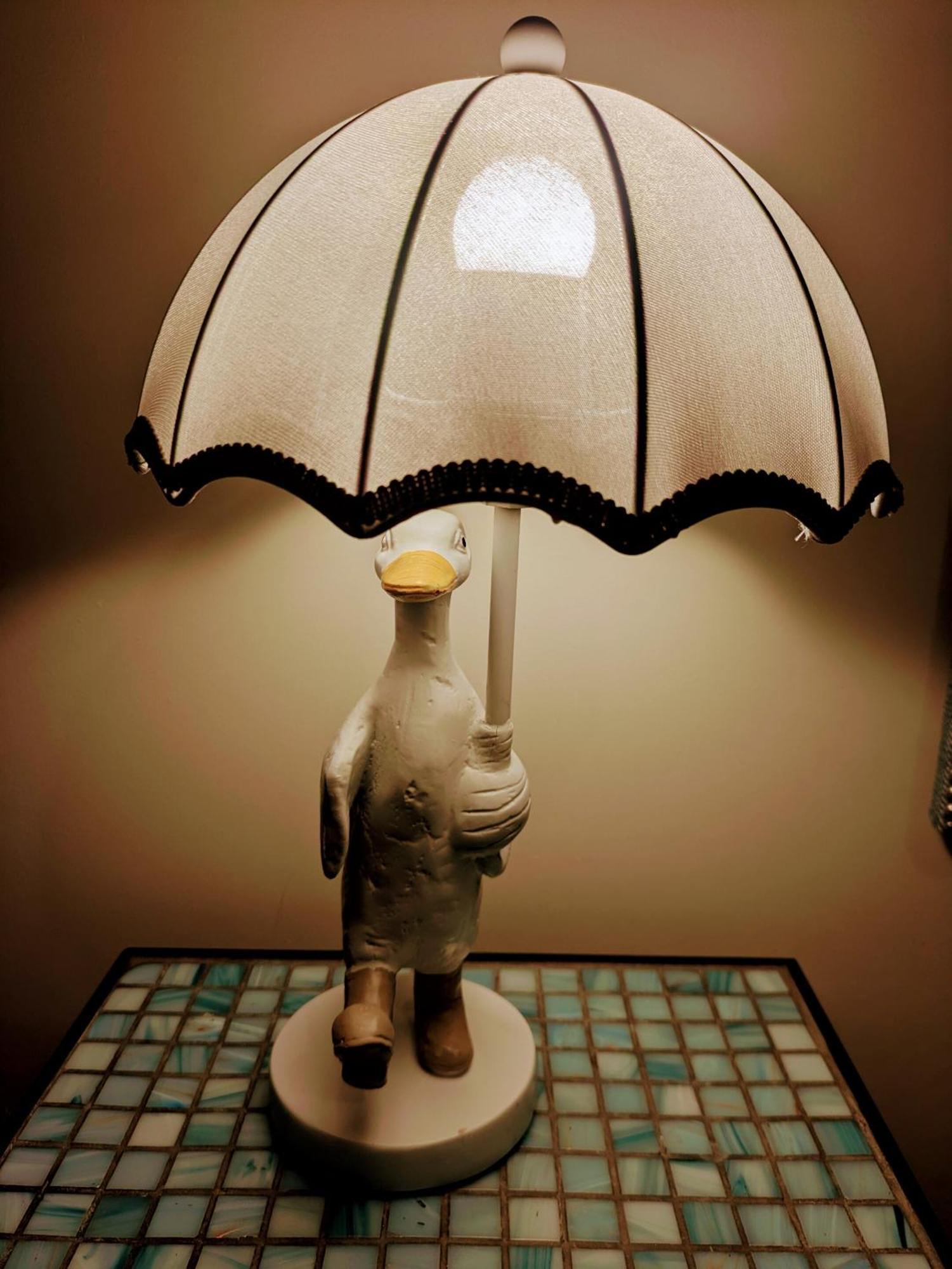The Ship Inn ディムチャーチ 部屋 写真